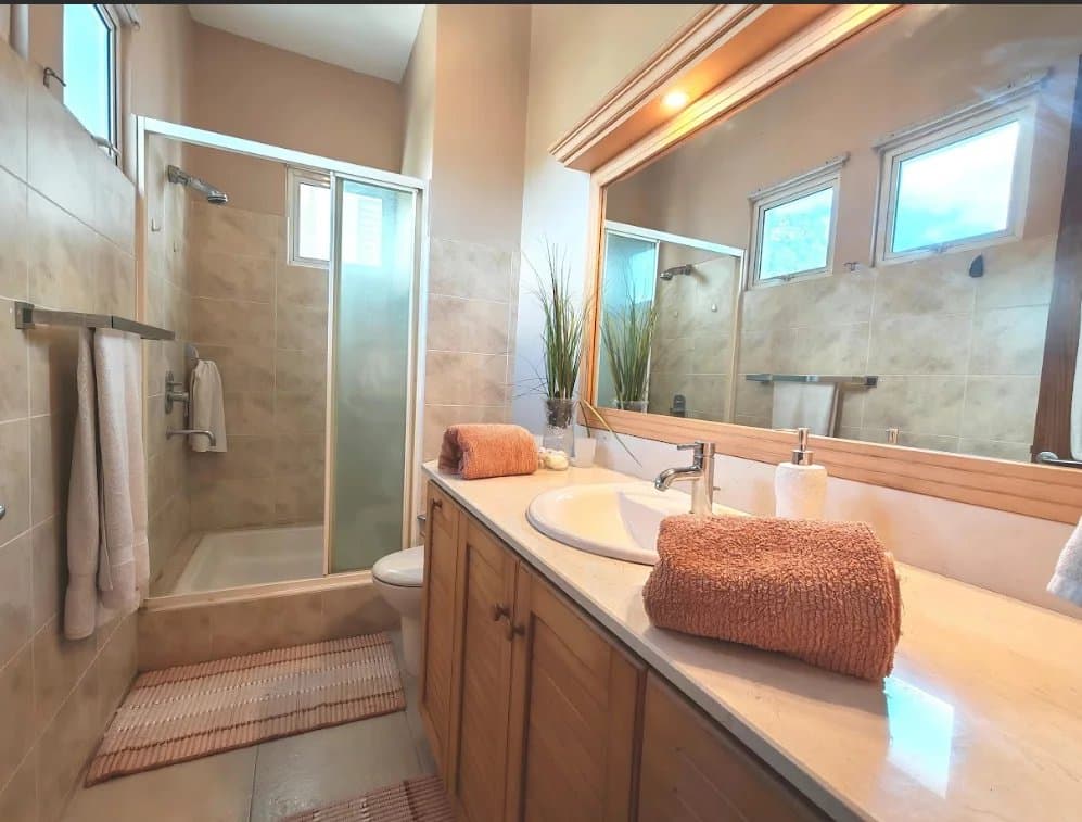 Property image n°9