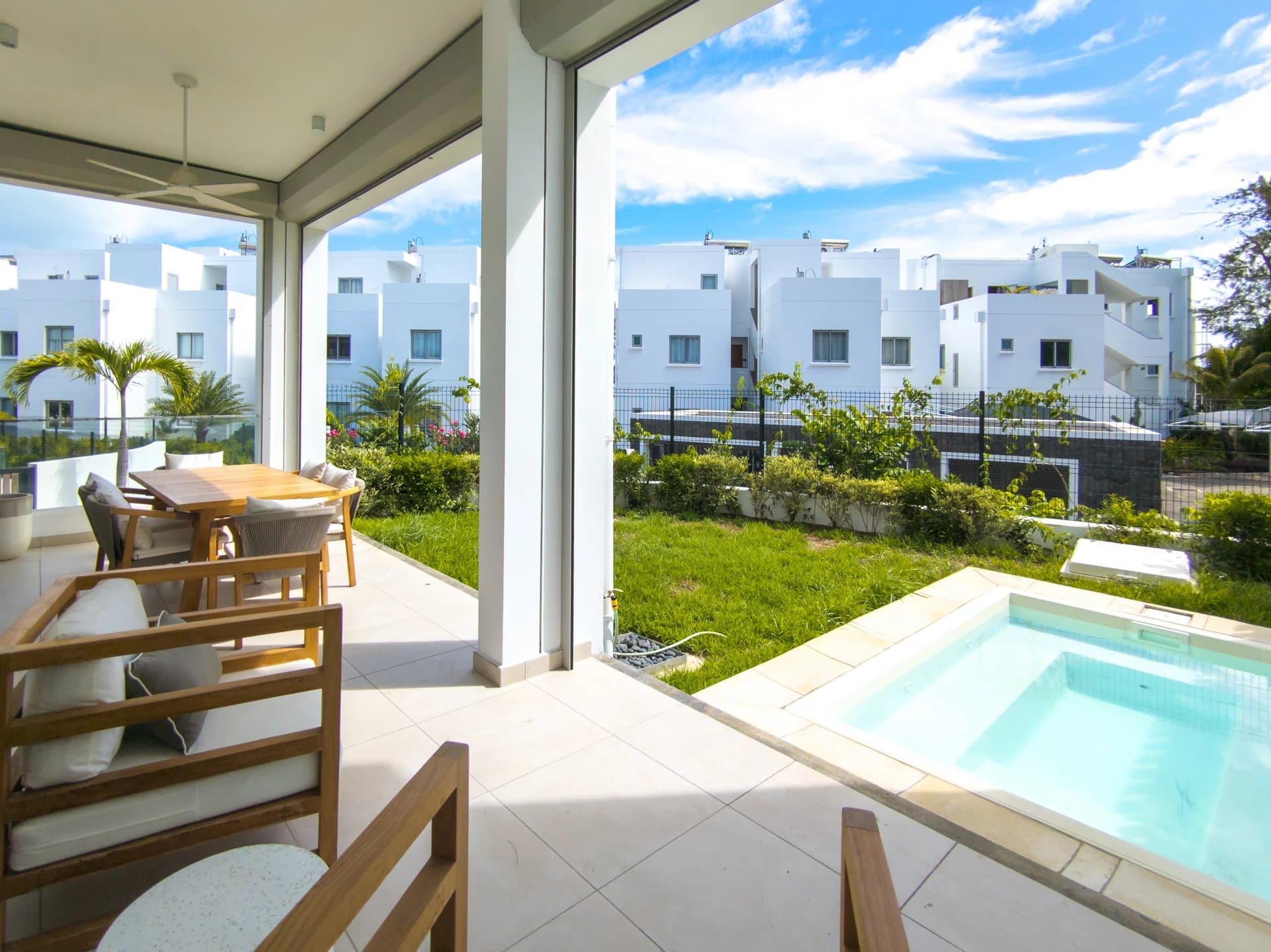 Property image n°0