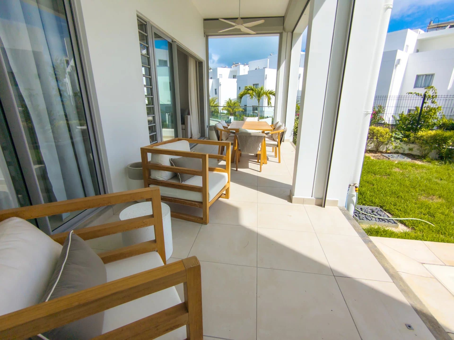 Property image n°1