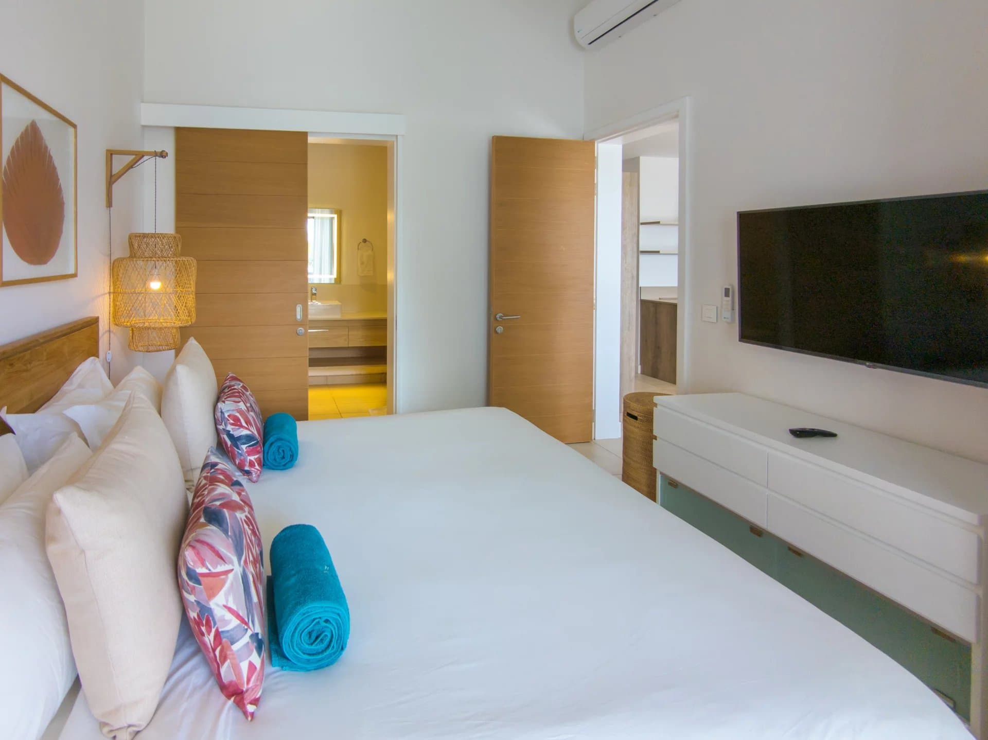 Property image n°10
