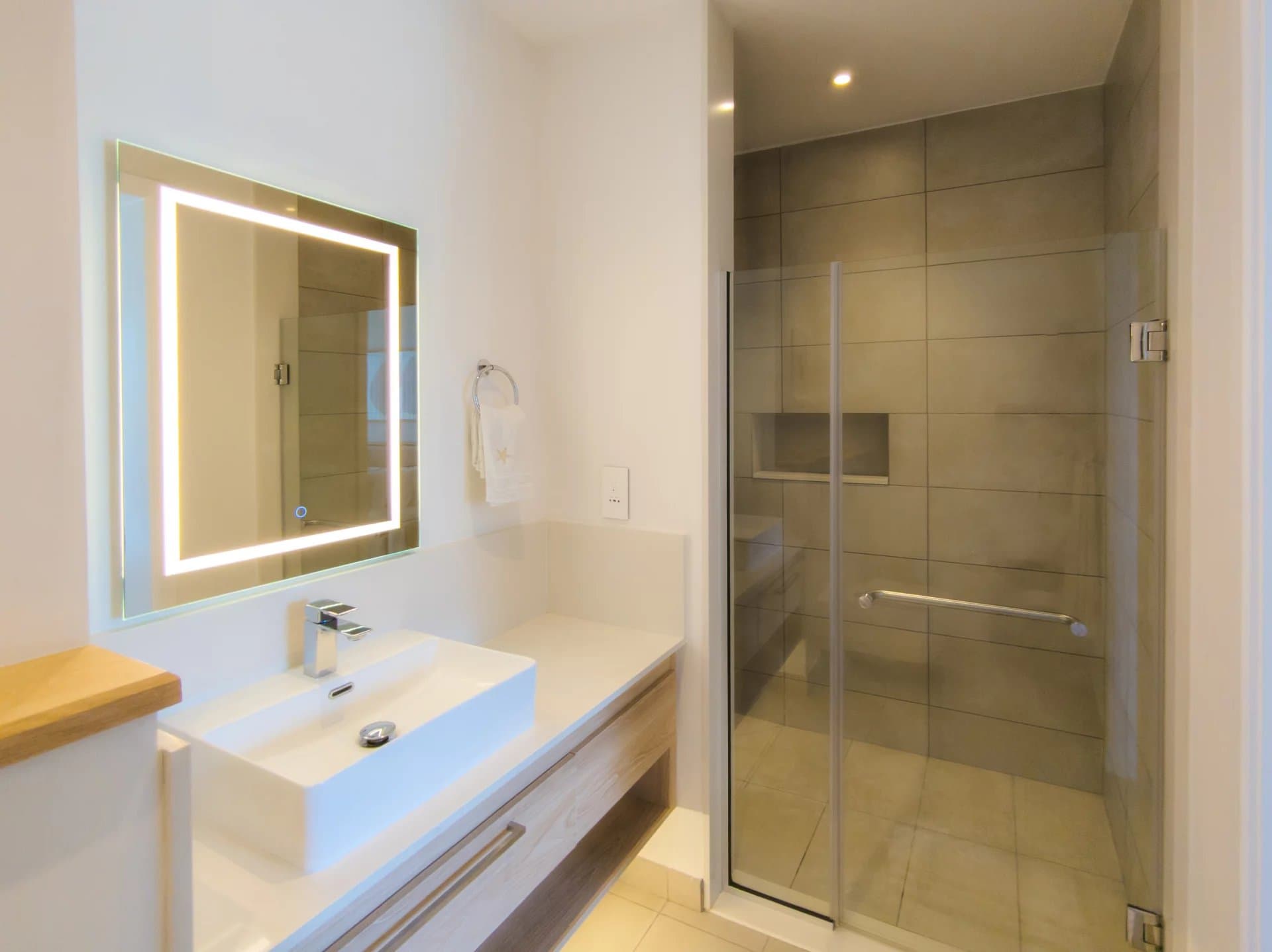 Property image n°11