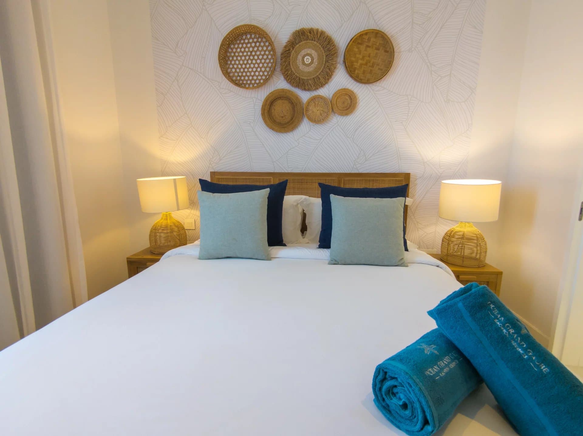 Property image n°14
