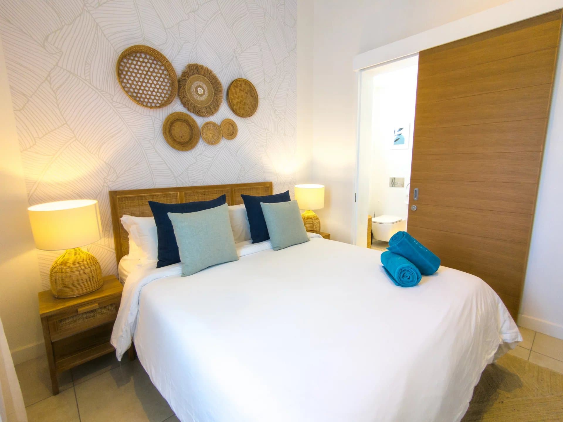 Property image n°15