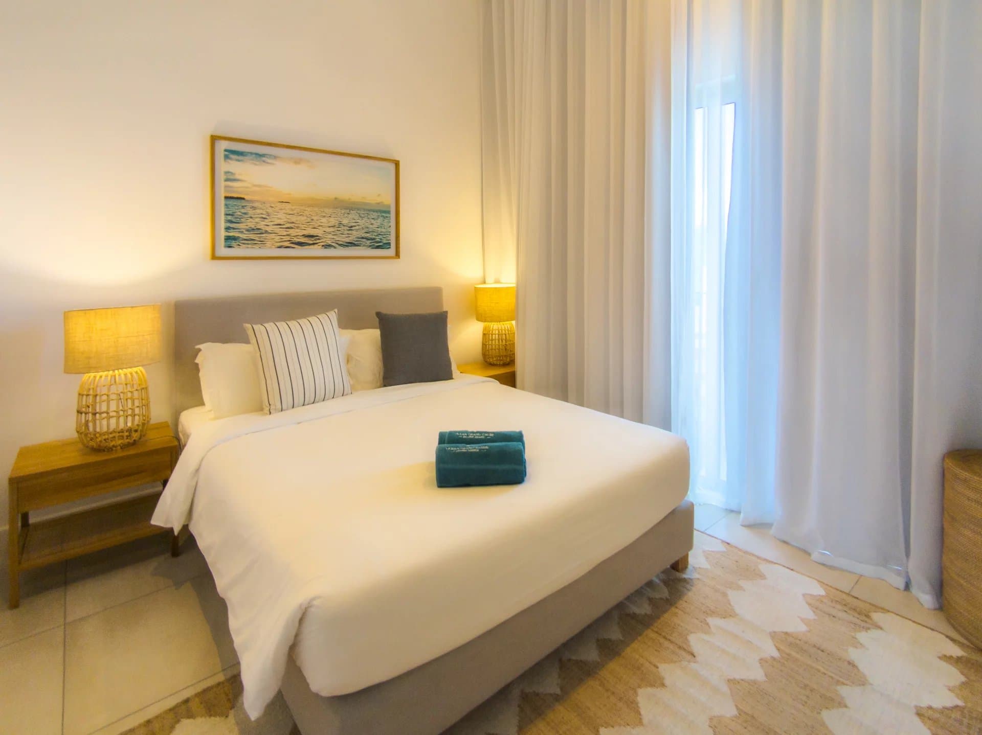 Property image n°16