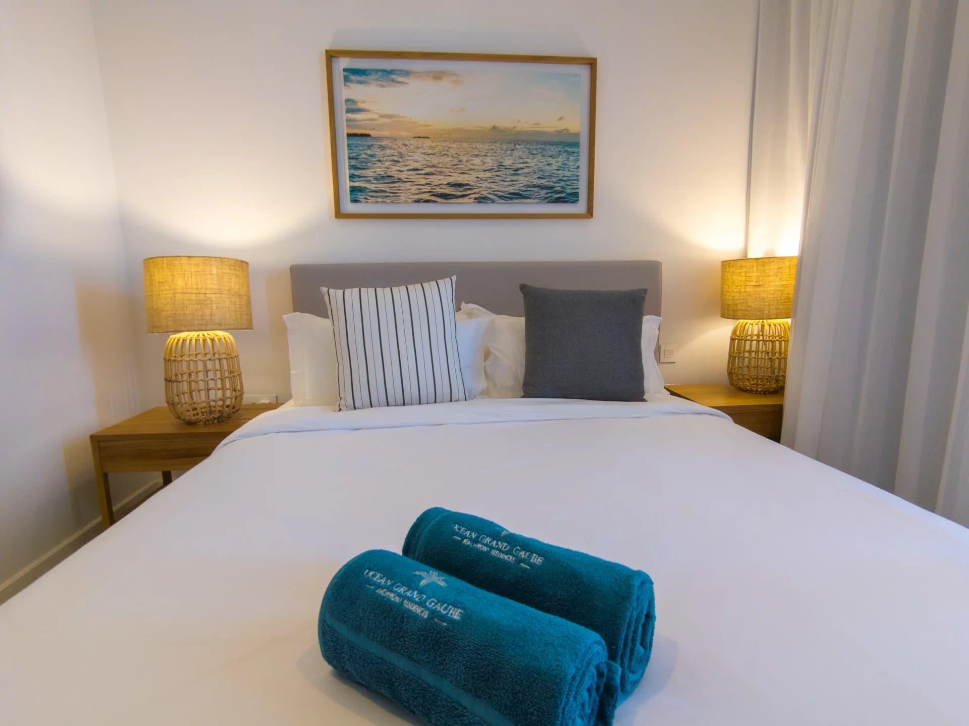 Property image n°17