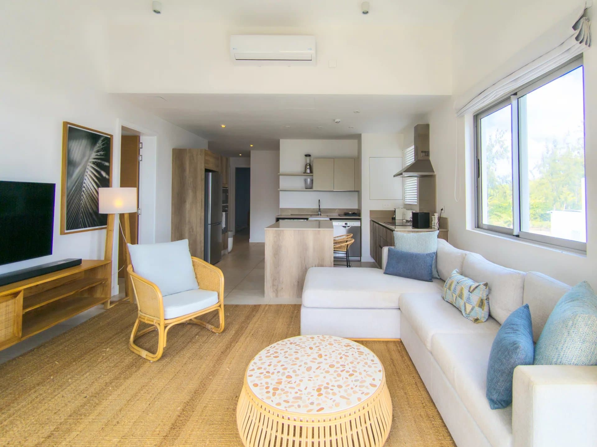 Property image n°3