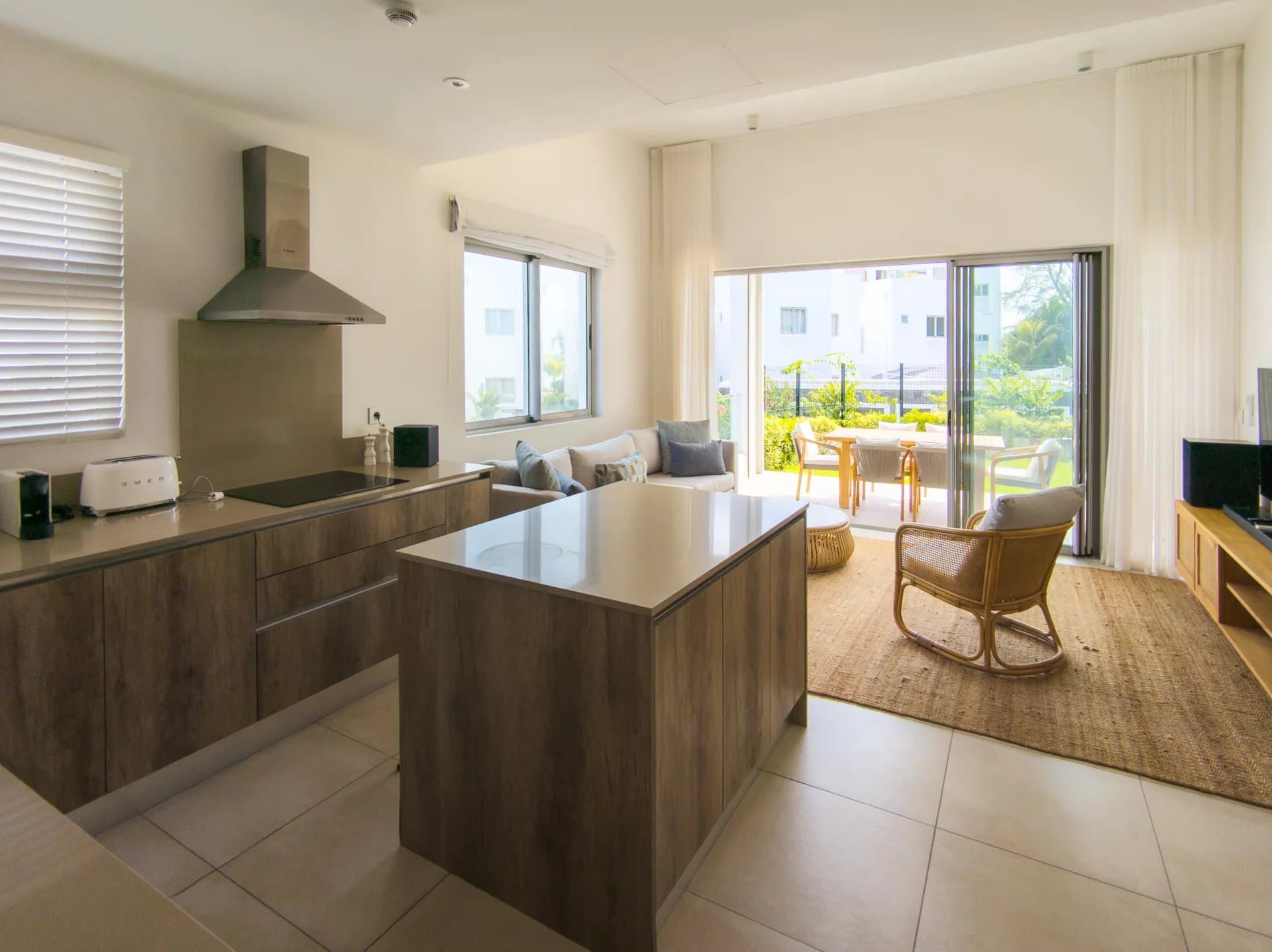 Property image n°5