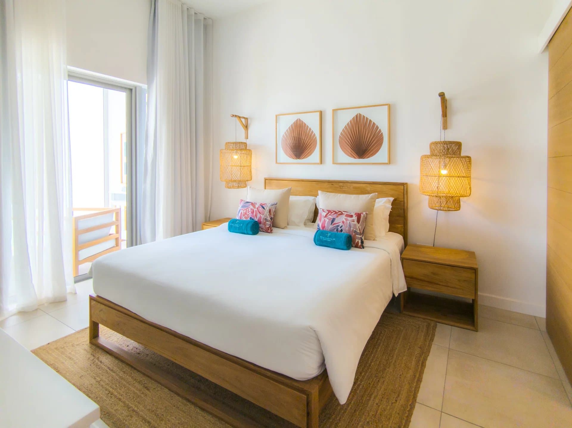 Property image n°6