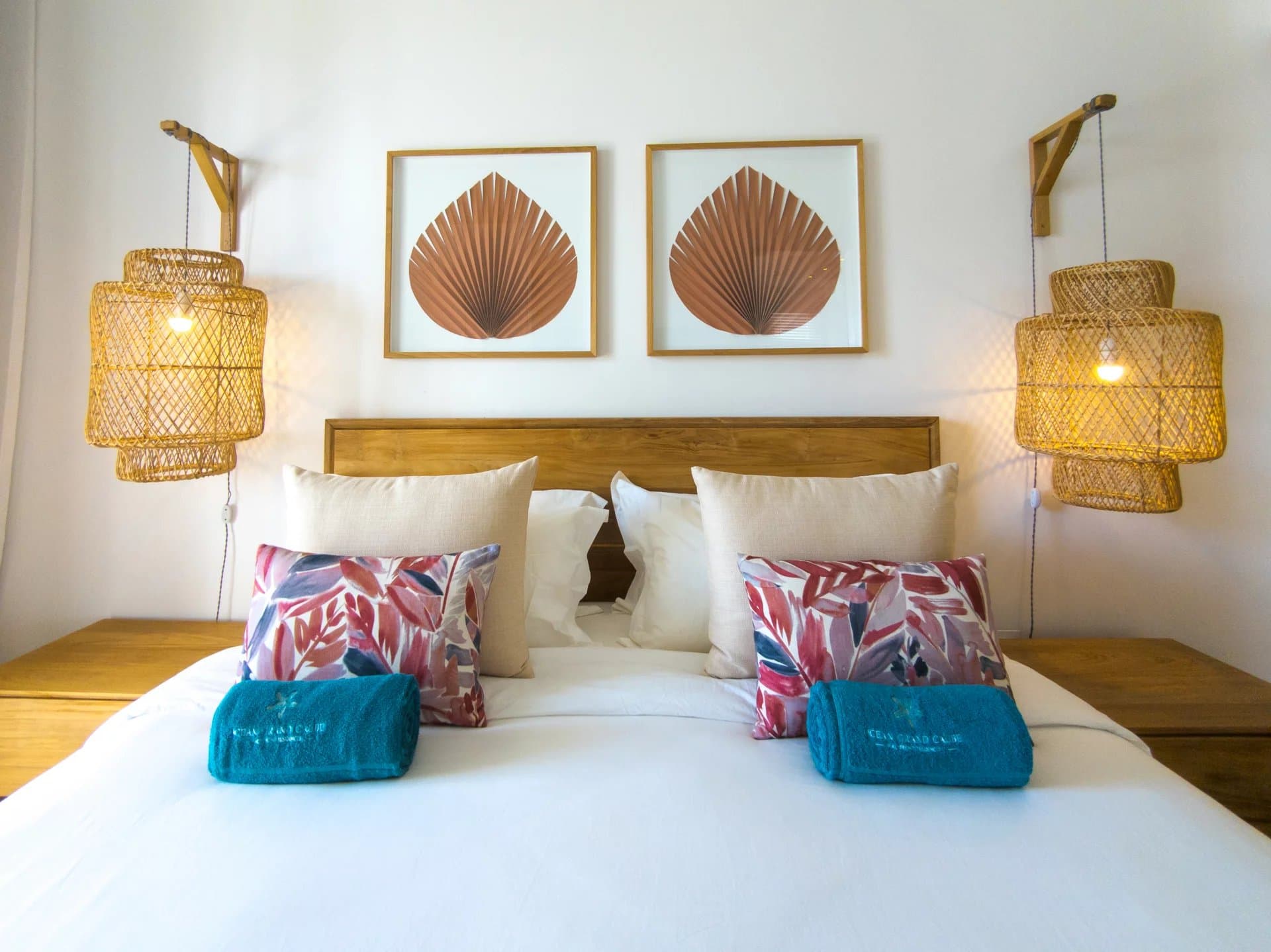 Property image n°7