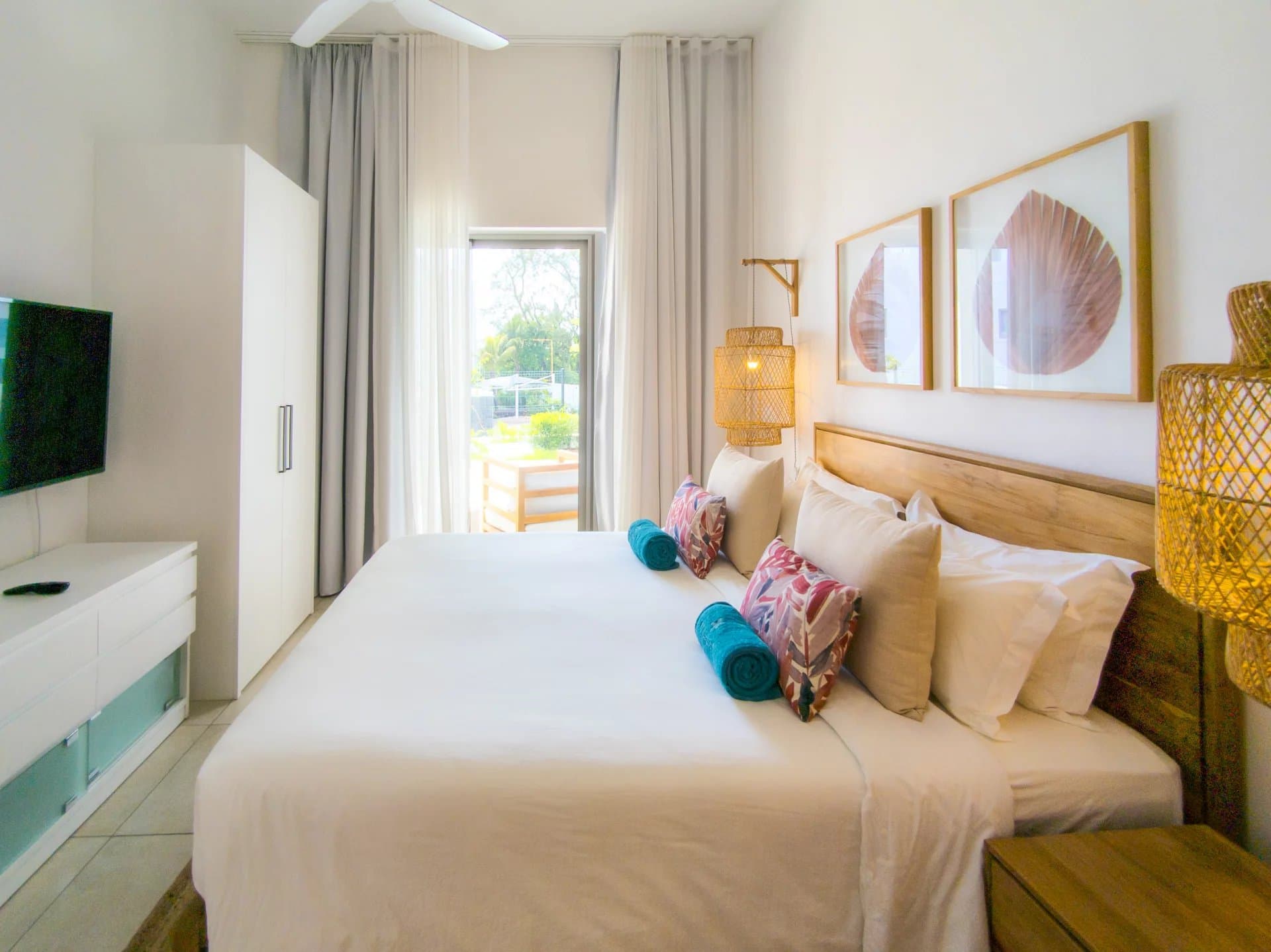 Property image n°8