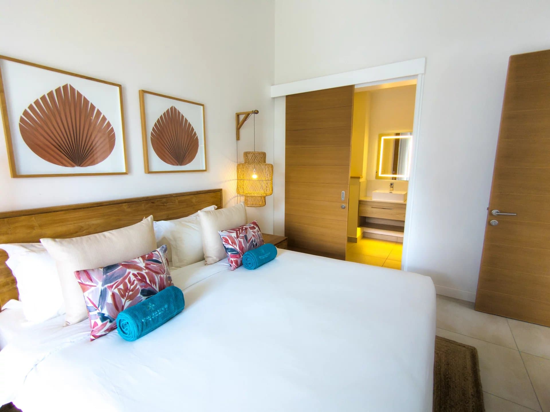 Property image n°9