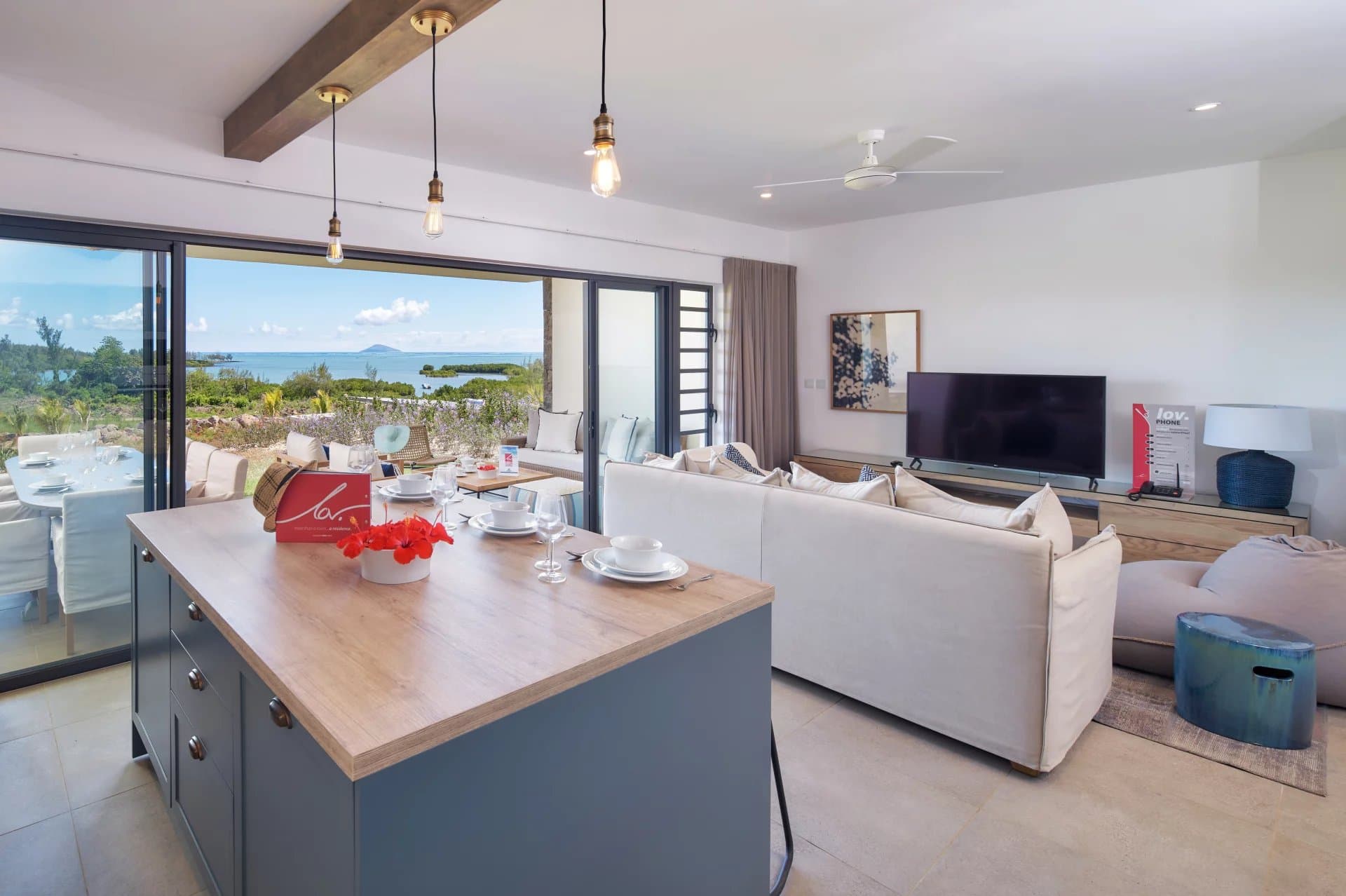 Property image n°0