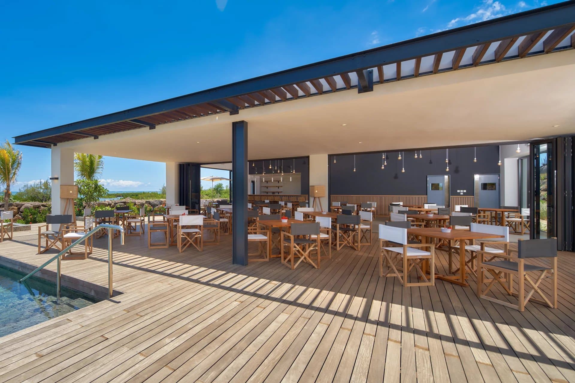 Property image n°17