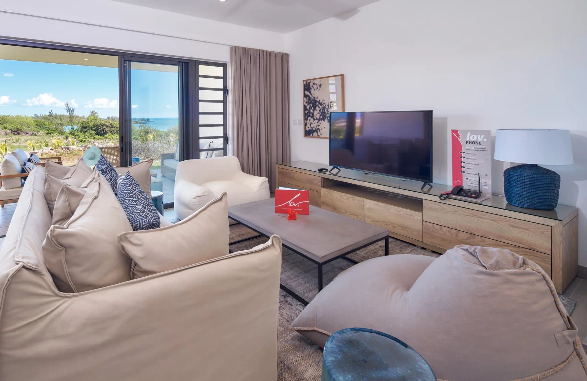 Property image n°2