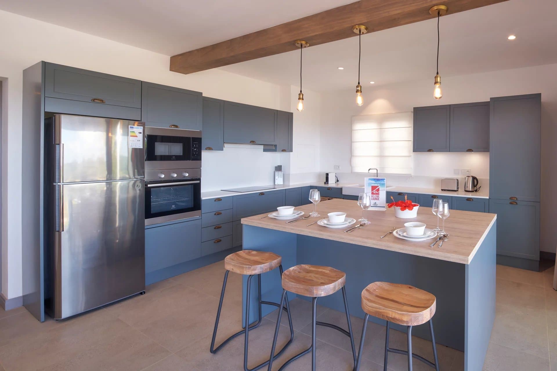 Property image n°5