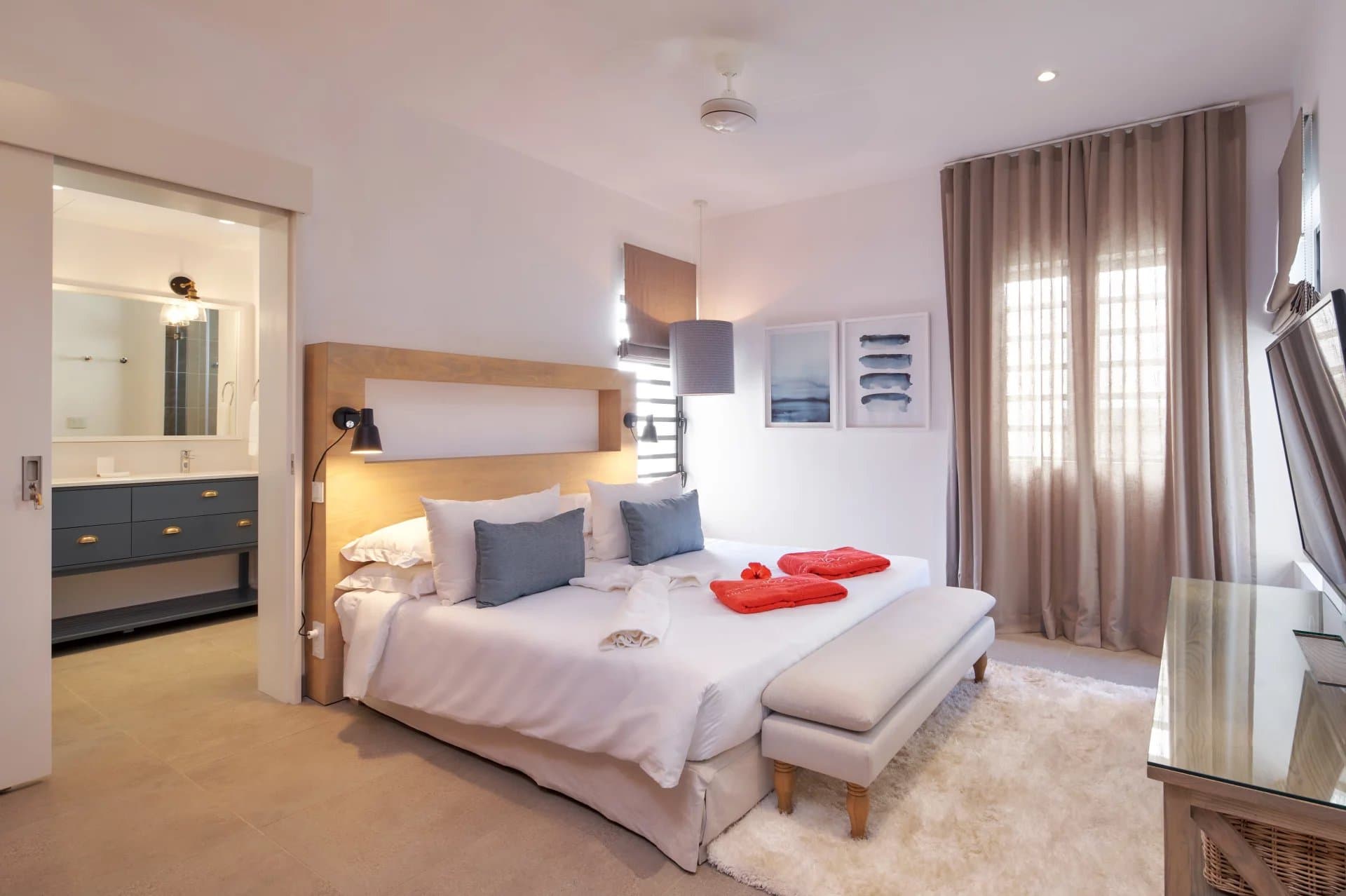 Property image n°6