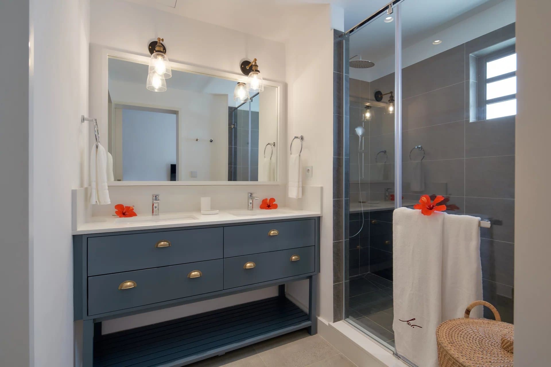 Property image n°7