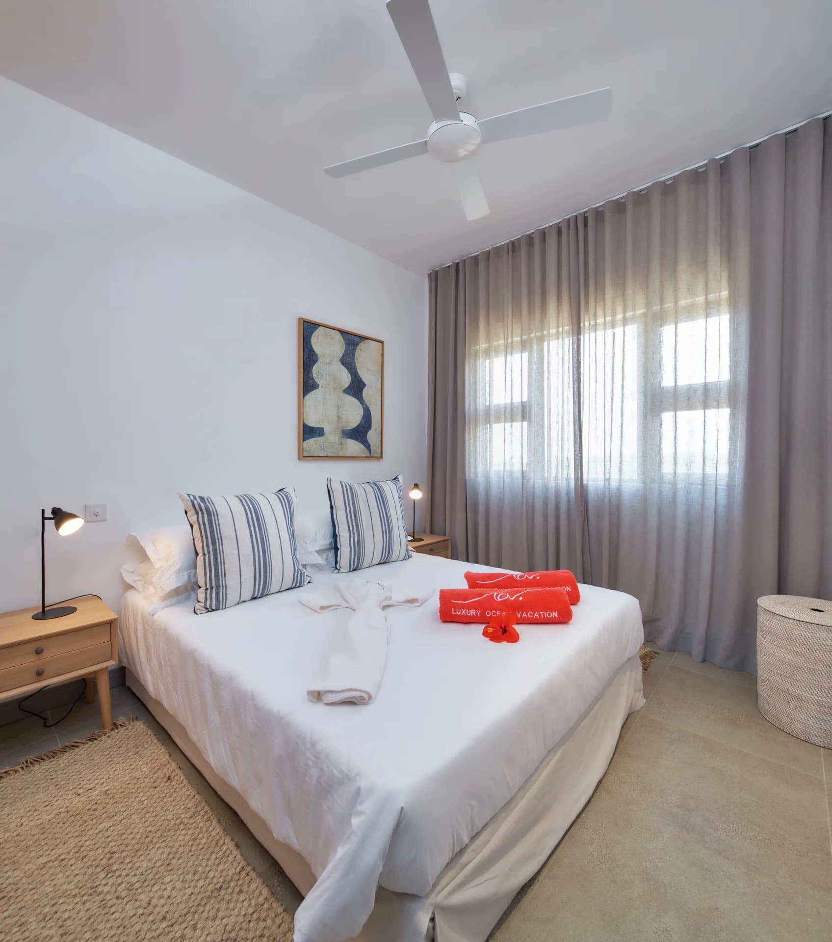 Property image n°8
