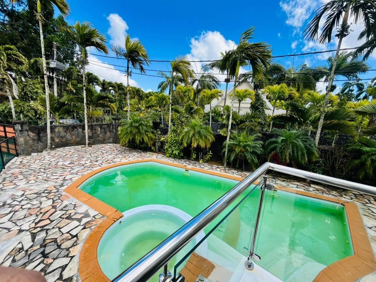 Property image n°1
