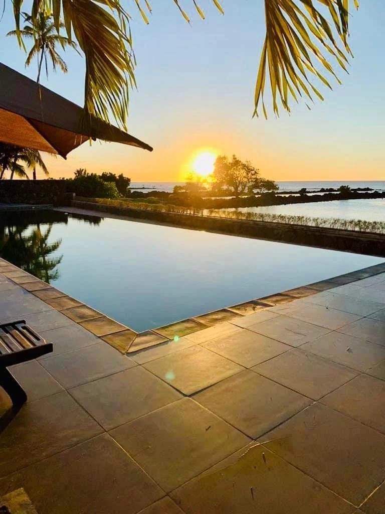 Property image n°13