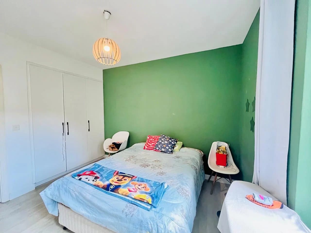 Property image n°15