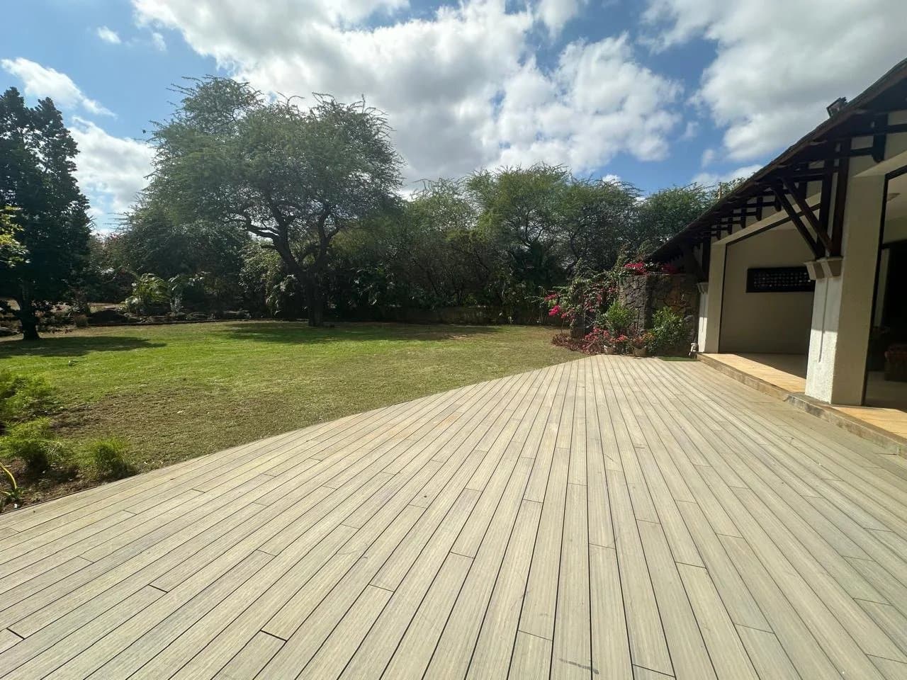 Property image n°0
