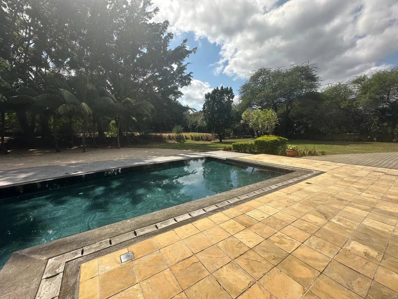 Property image n°1
