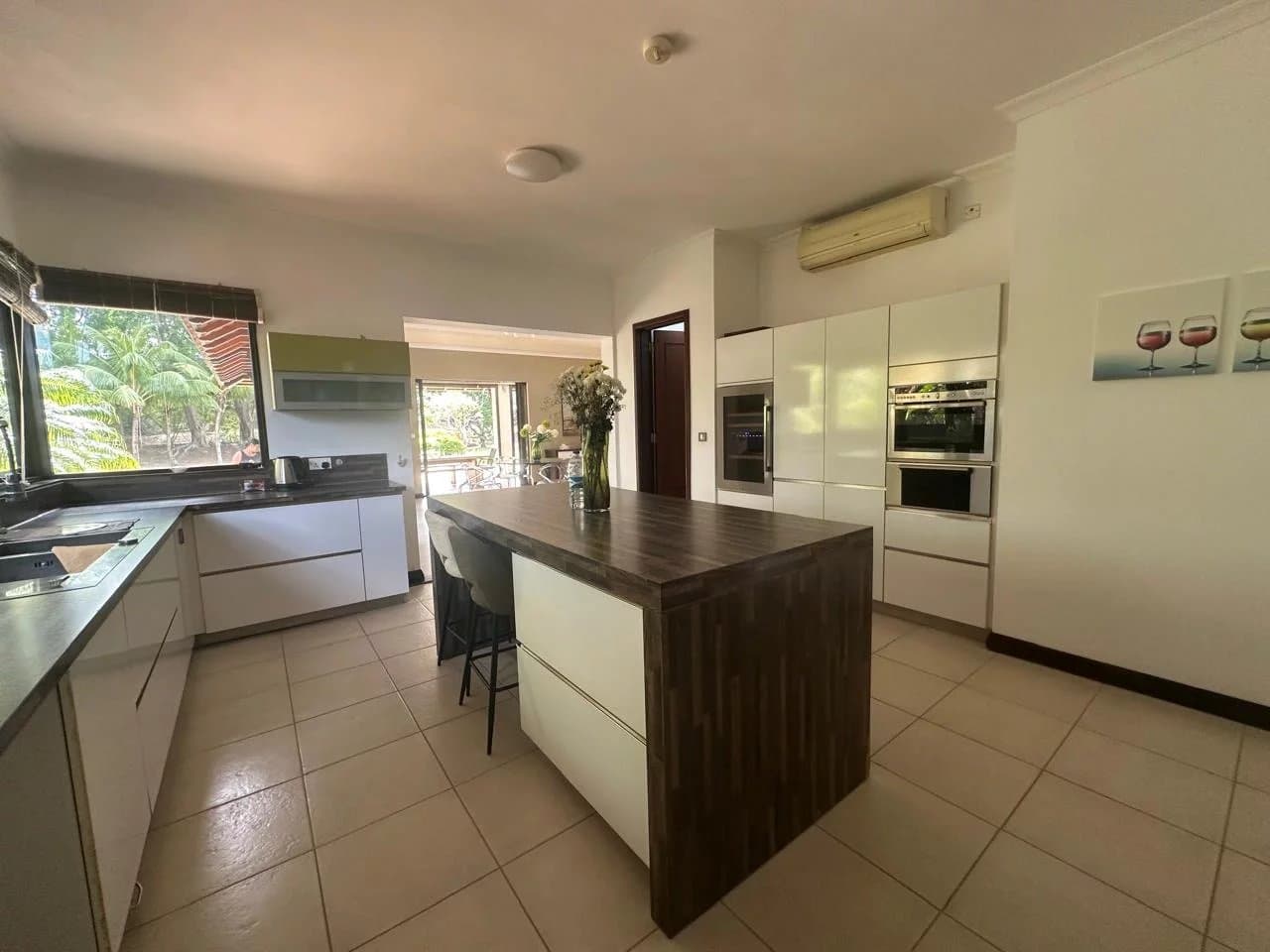Property image n°10