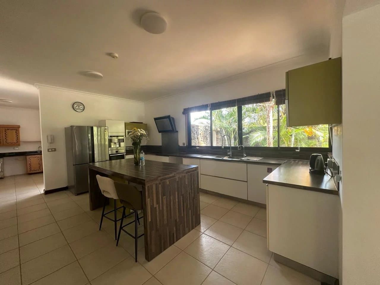 Property image n°11