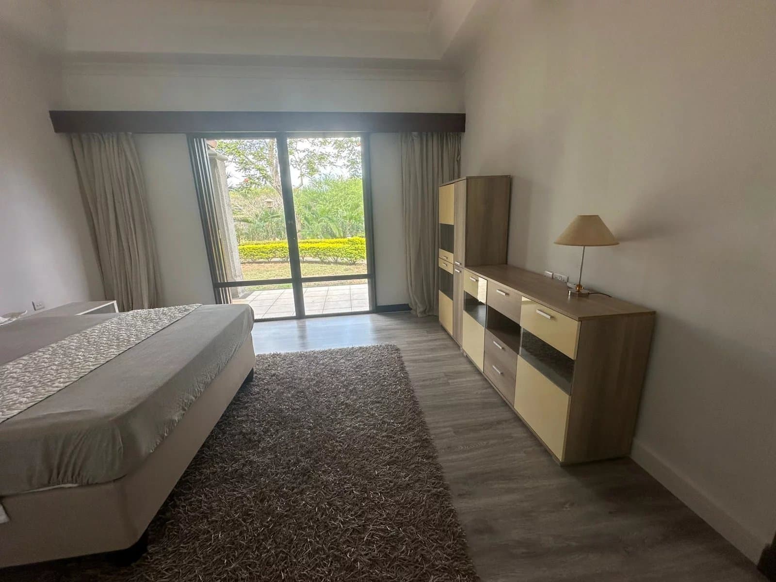 Property image n°15