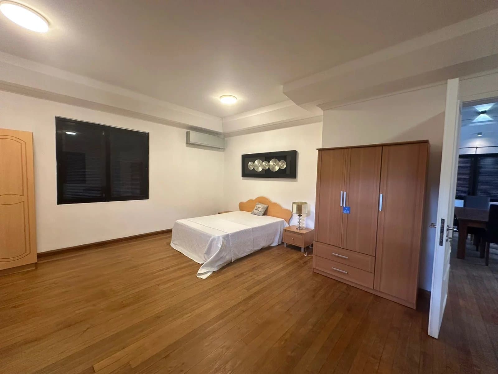 Property image n°18