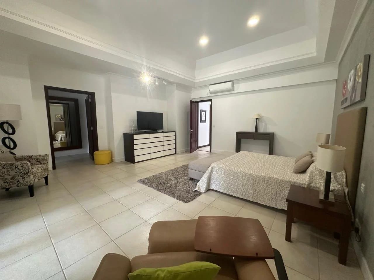 Property image n°17