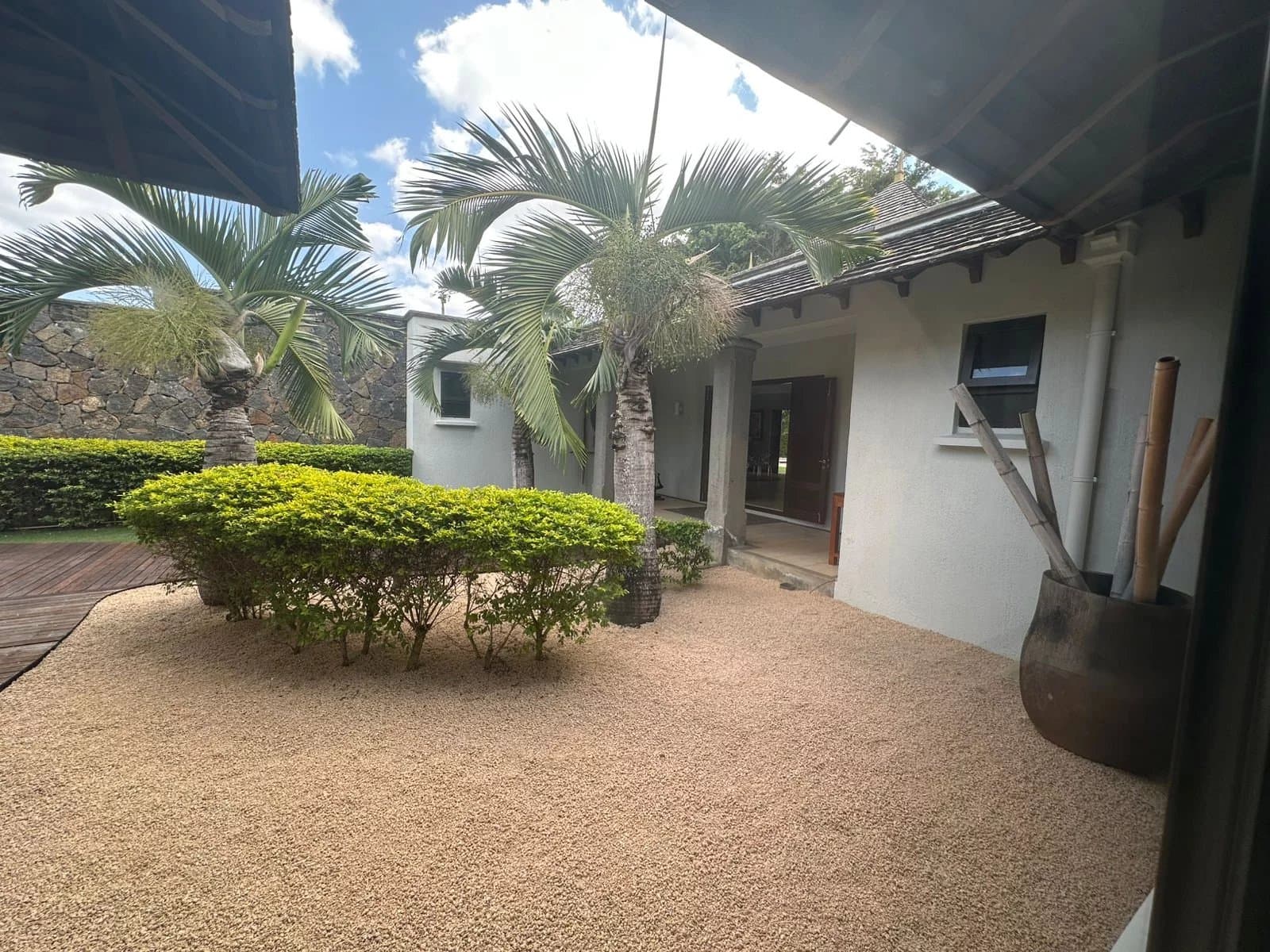Property image n°23