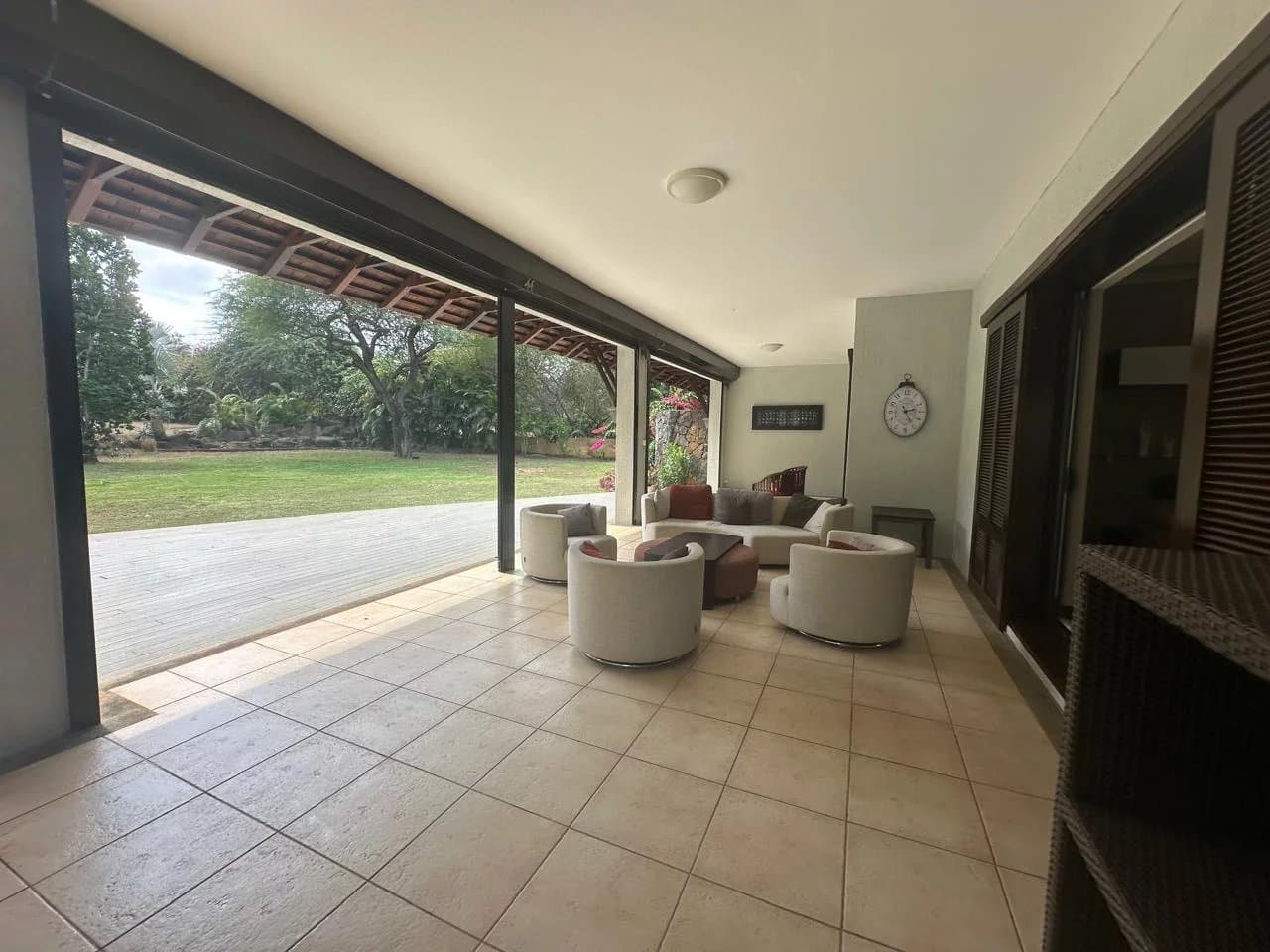 Property image n°3