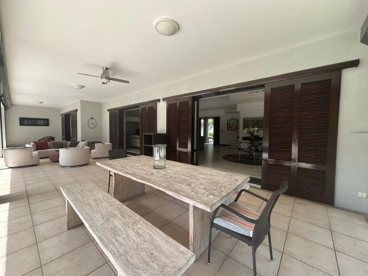 Property image n°4