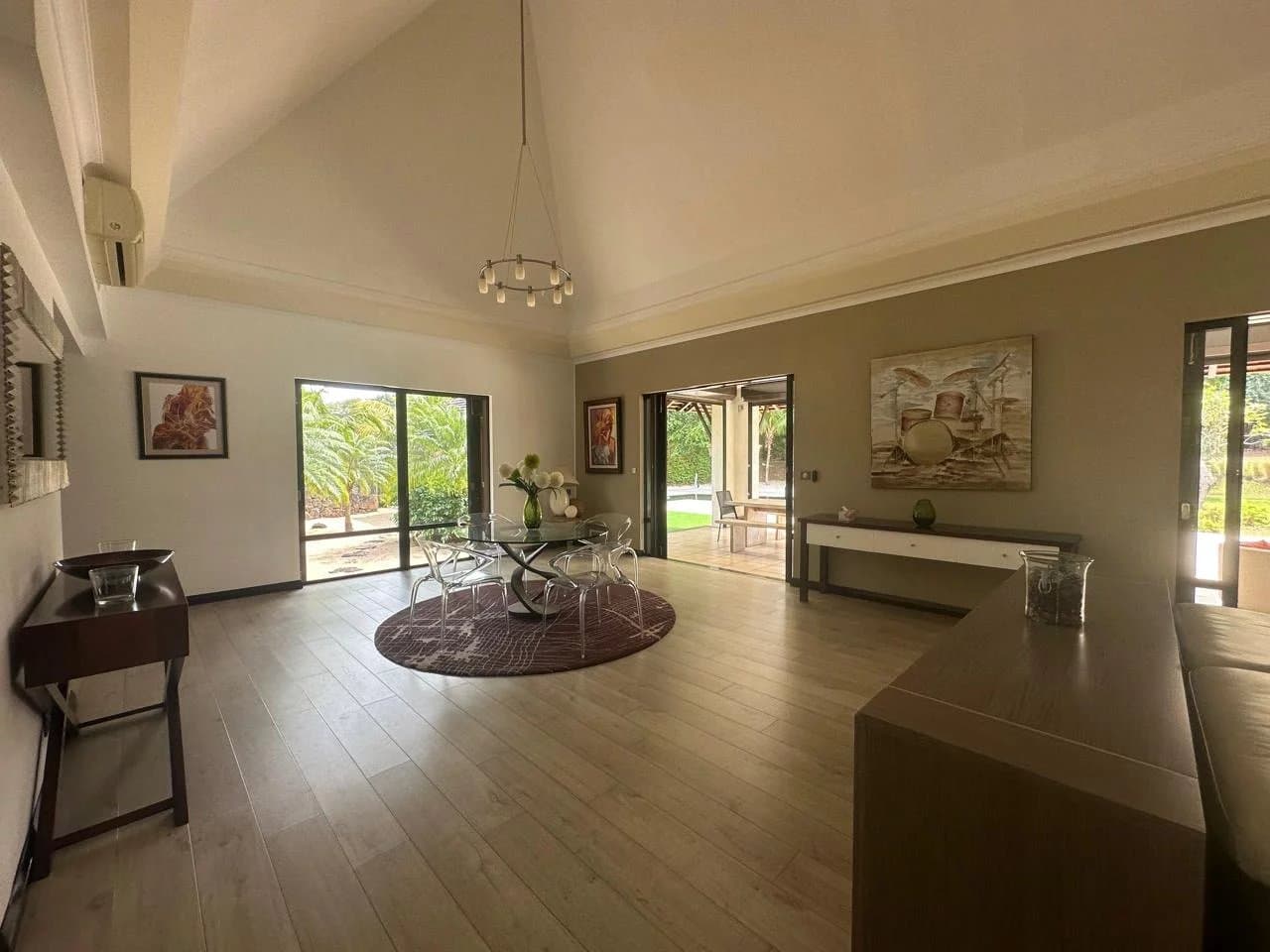 Property image n°5