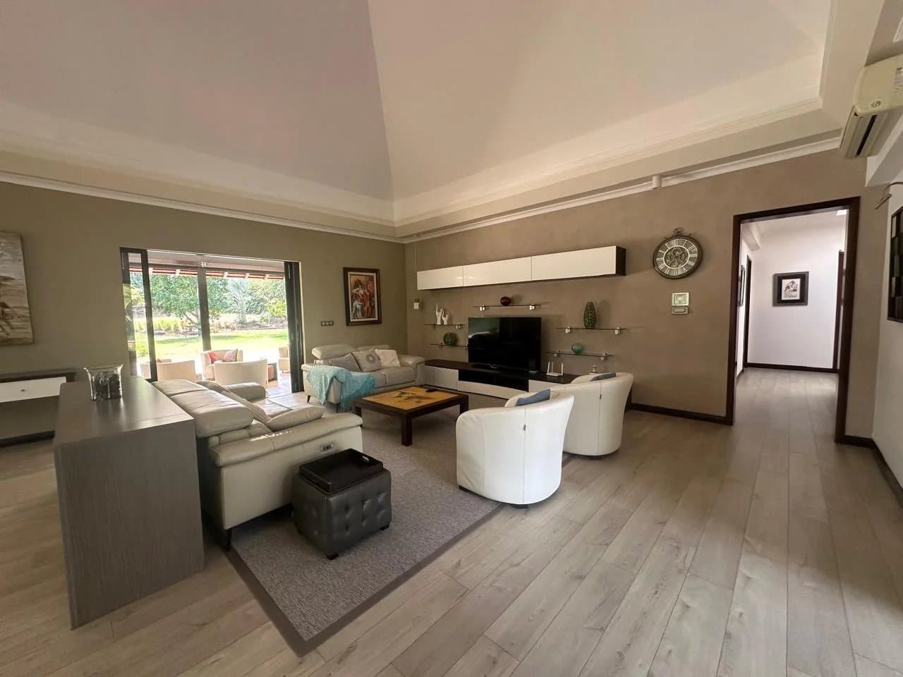 Property image n°6