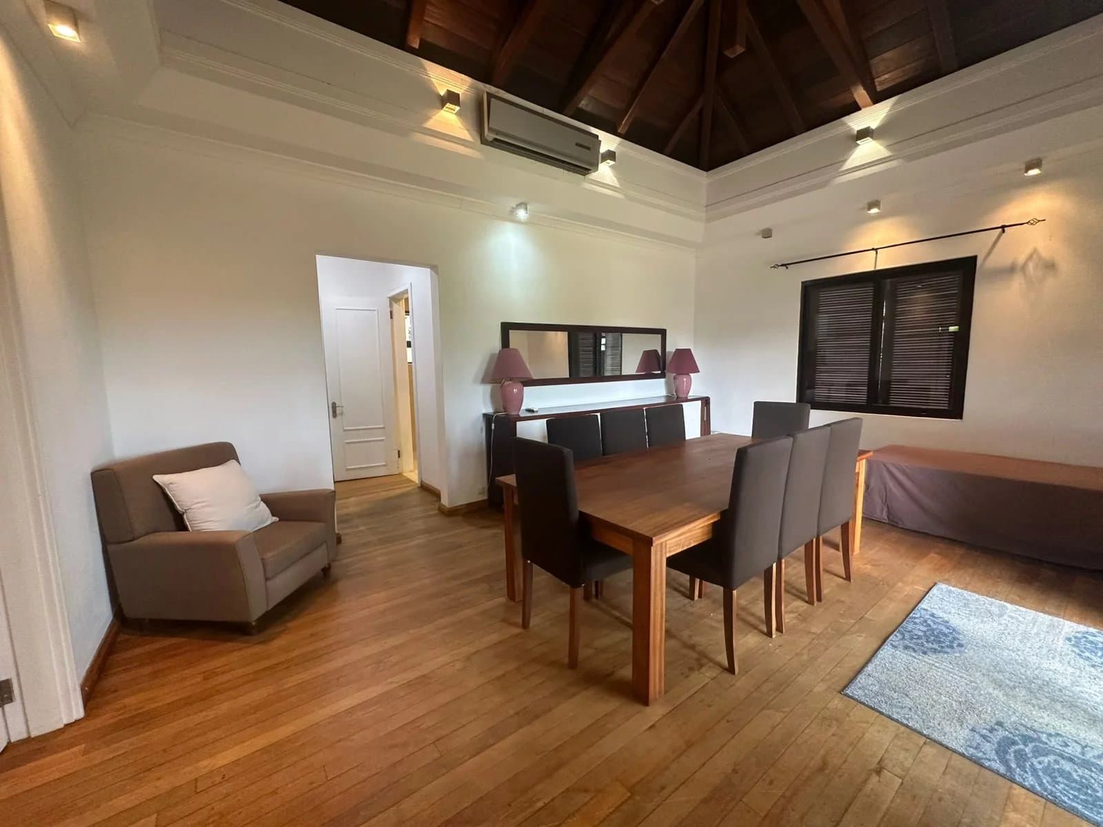 Property image n°8