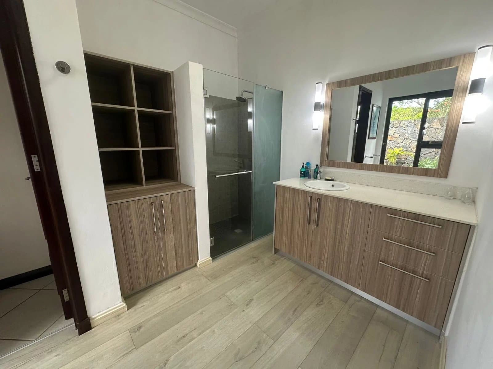Property image n°21