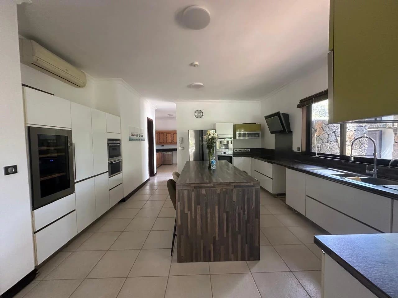 Property image n°9