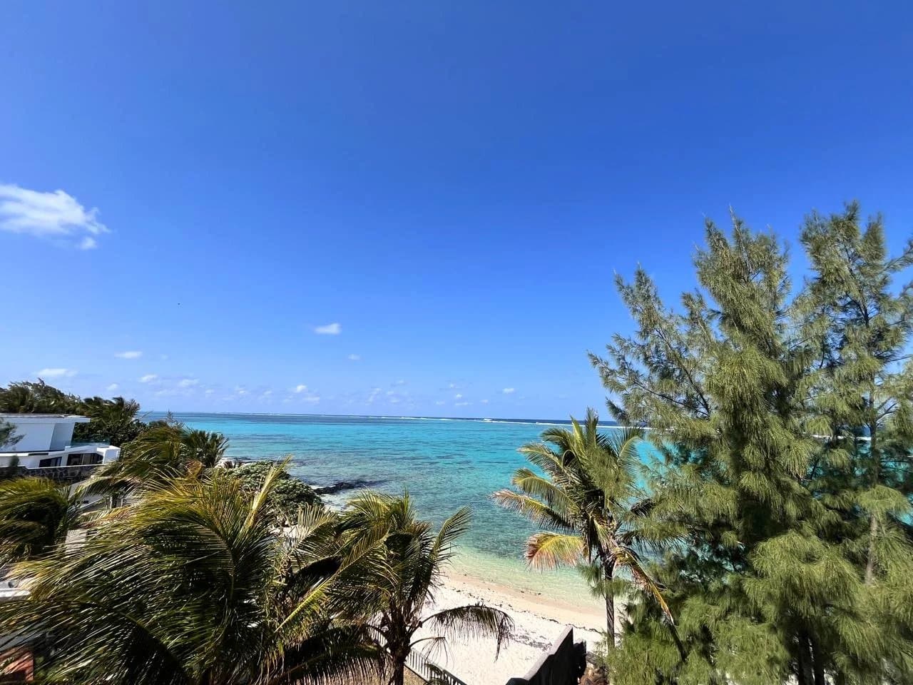 Property image n°1