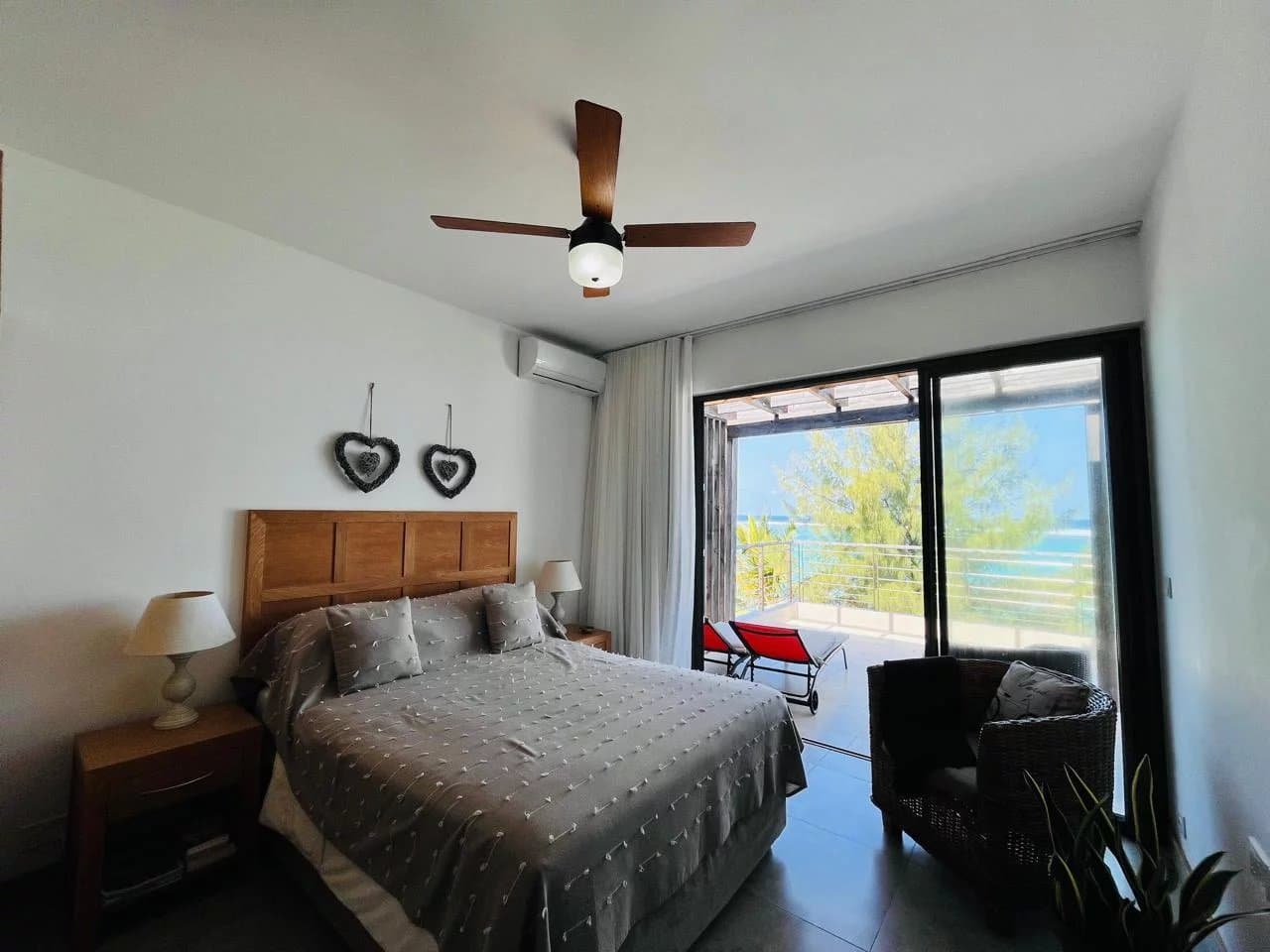 Property image n°10