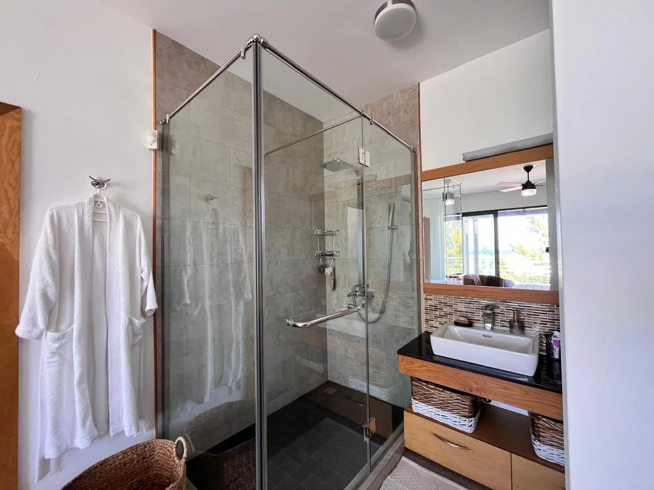 Property image n°12