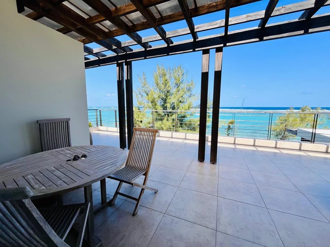 Property image n°4