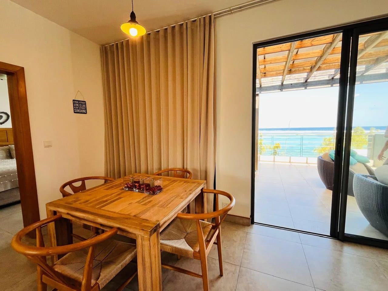 Property image n°5