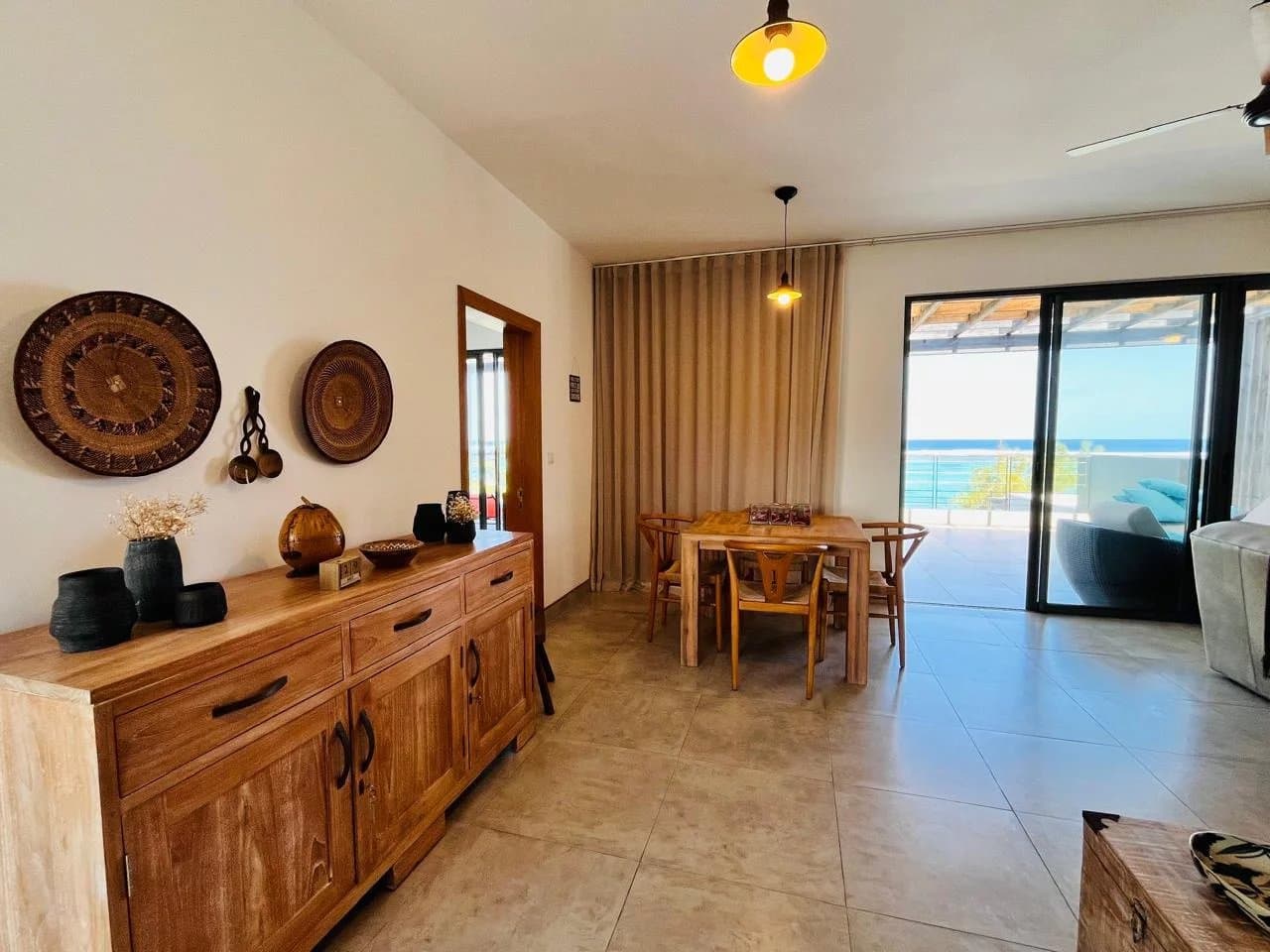 Property image n°6