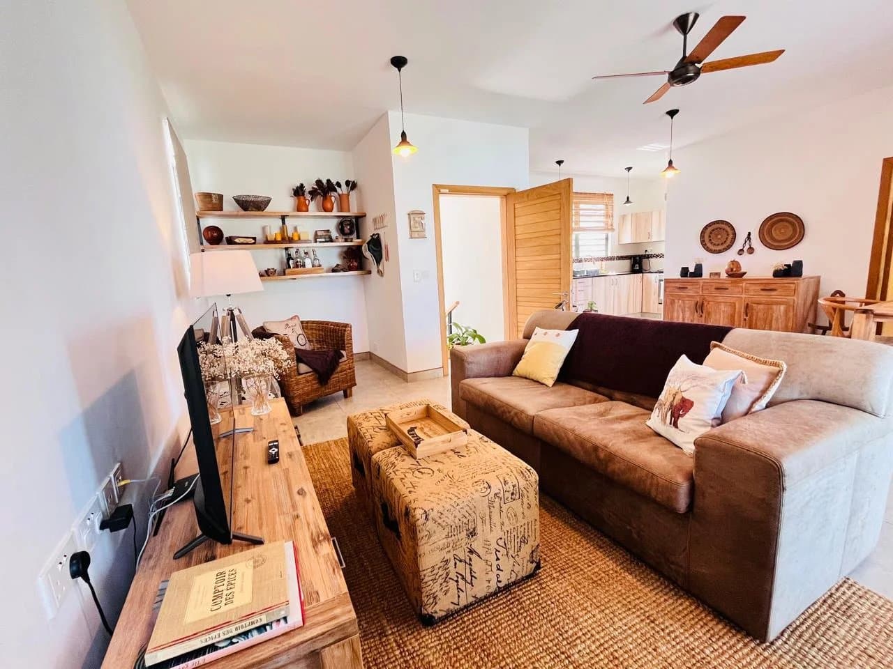 Property image n°7