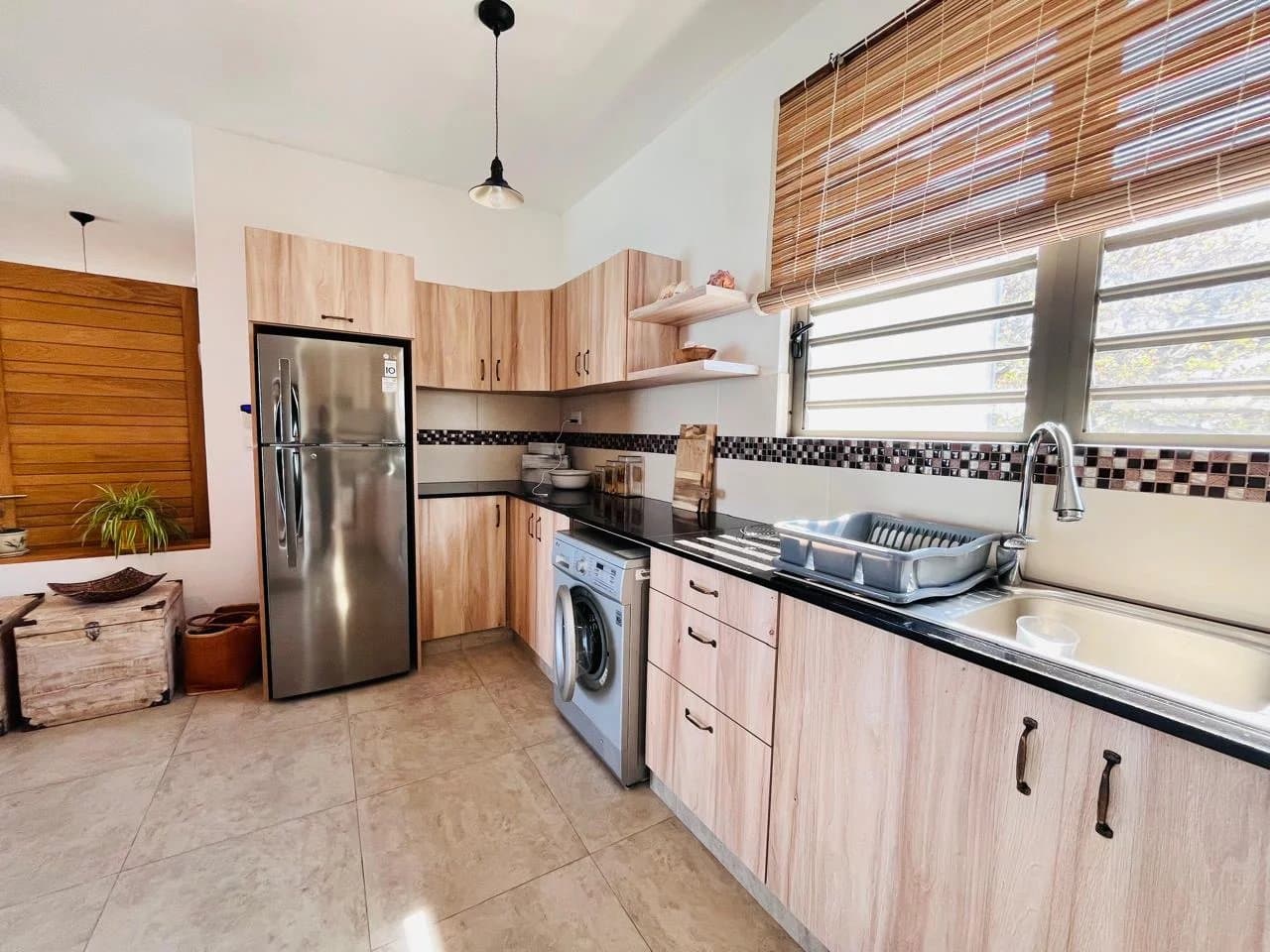 Property image n°9