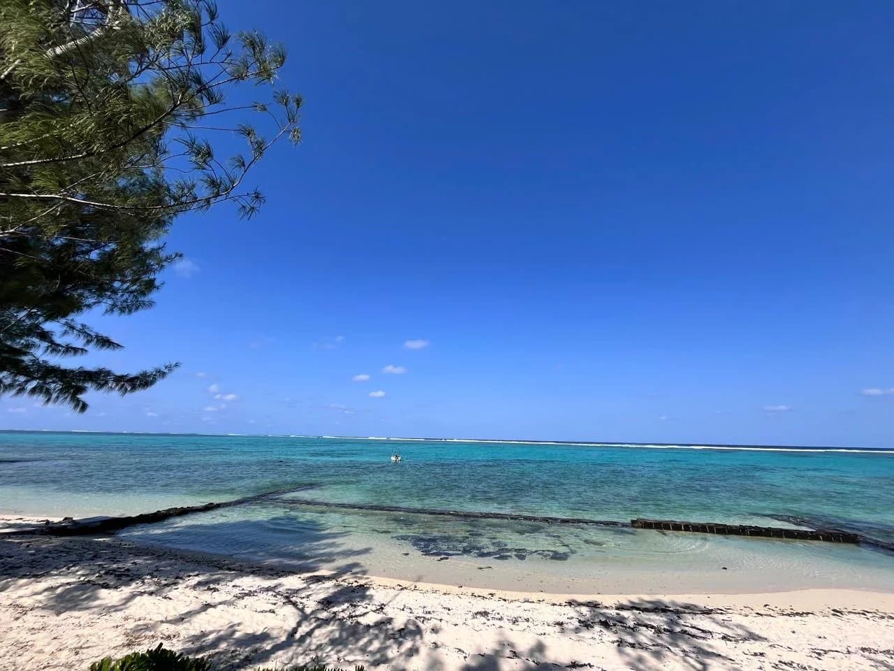 Property image n°0