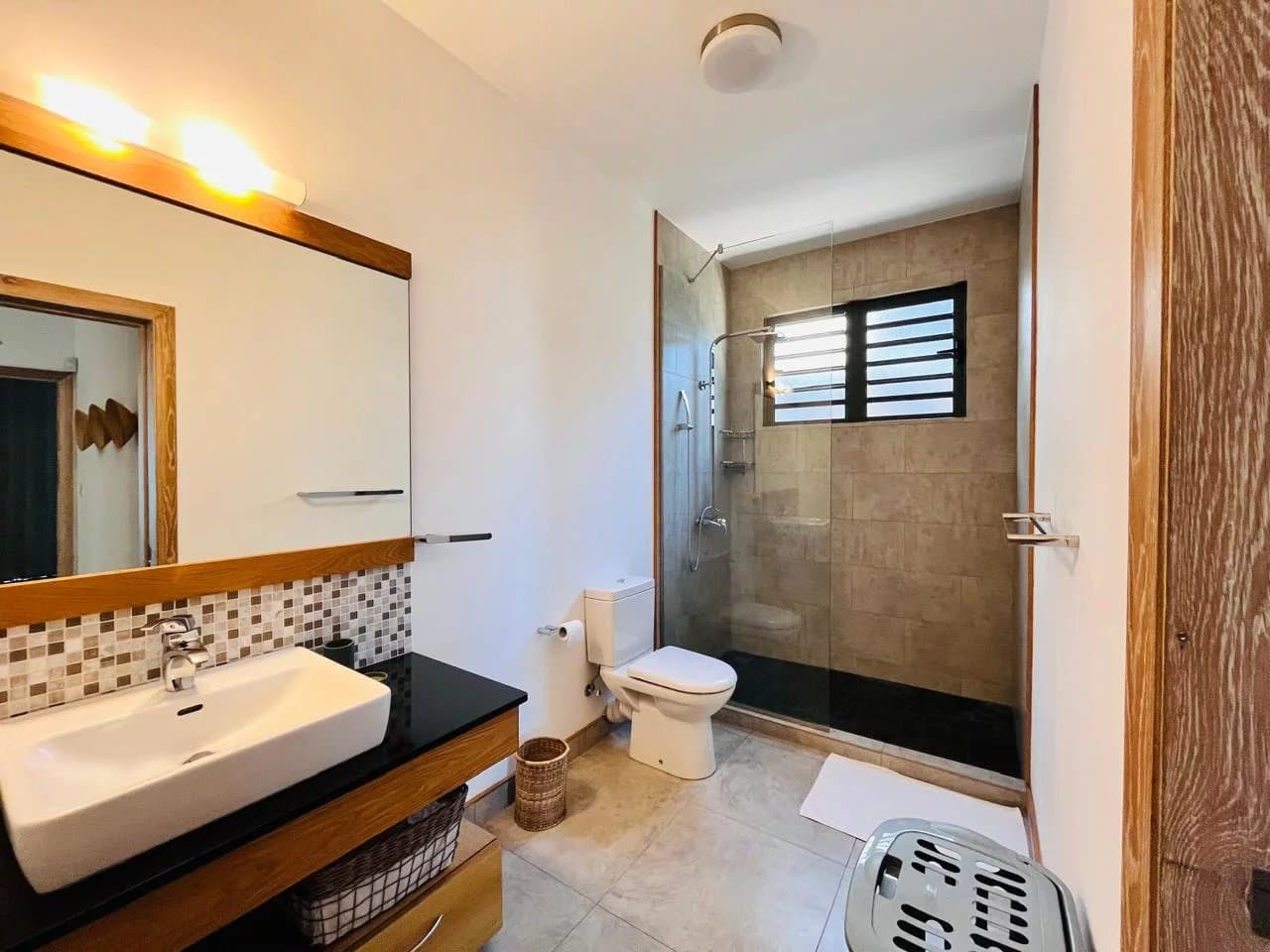 Property image n°12